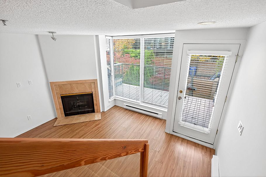 3019 Laurel Street Vancouver, BC - 20