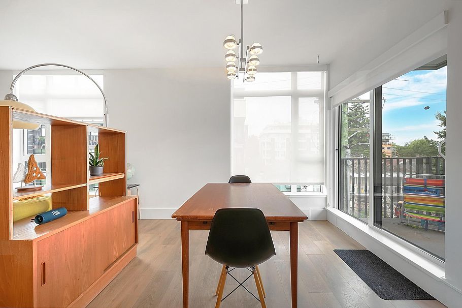 308 5085 Main Street Vancouver, BC - 10