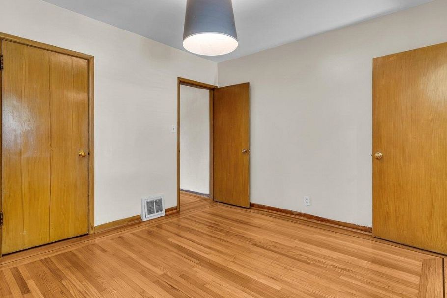 420 E 46th Avenue Vancouver, BC - 13