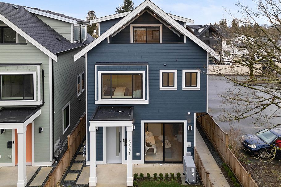 3351 Kaslo Street Vancouver, BC - 29