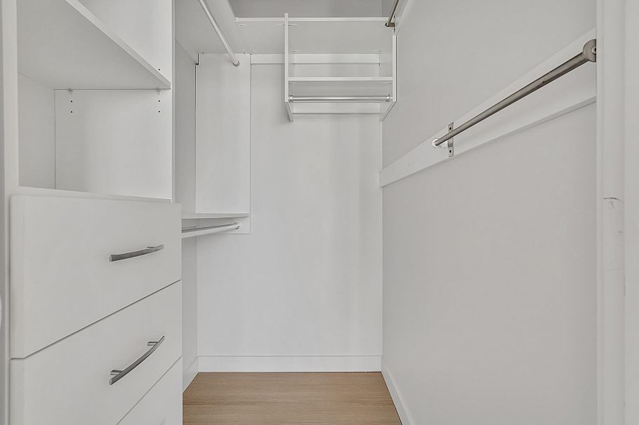 903 2788 Prince Edward Street Vancouver, BC - 19