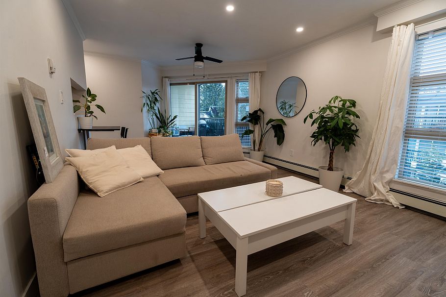 105 235 W 4TH STREET, North Vancouver BC V7M 1H8 North Vancouver, BC - 10