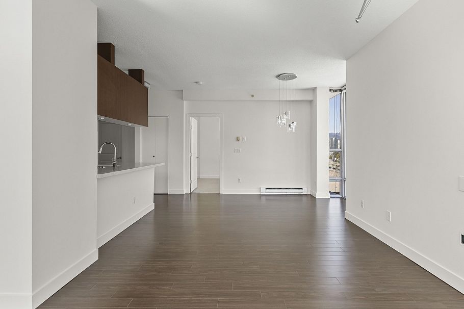 PH2 587 W 7th Avenue Vancouver, BC - 4