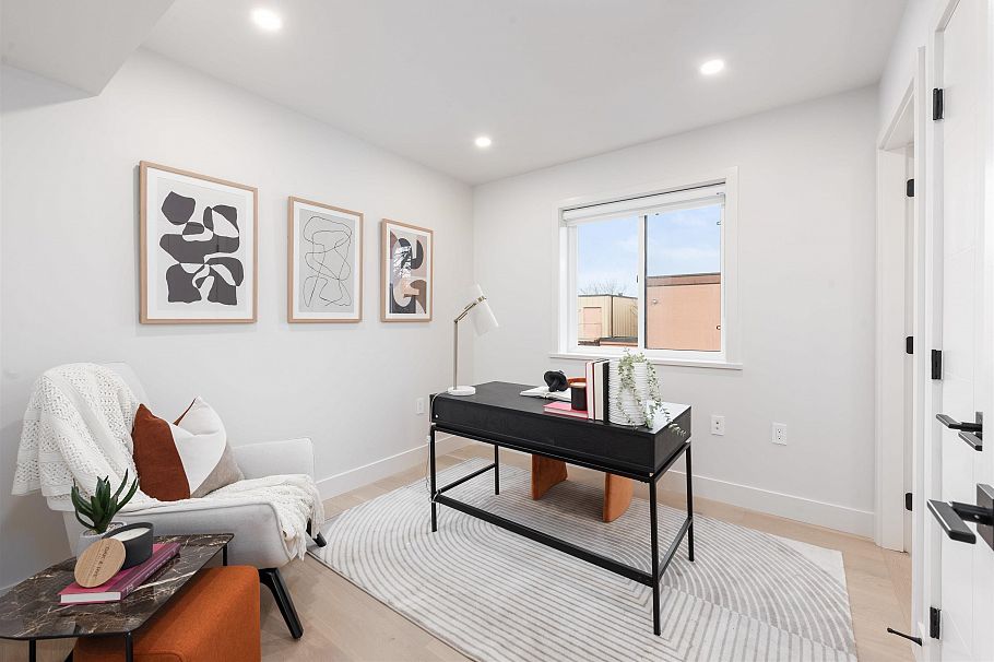 3351 Kaslo Street Vancouver, BC - 24