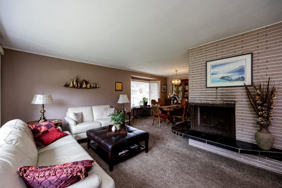 3588 Allan Road North Vancouver, BC - 17