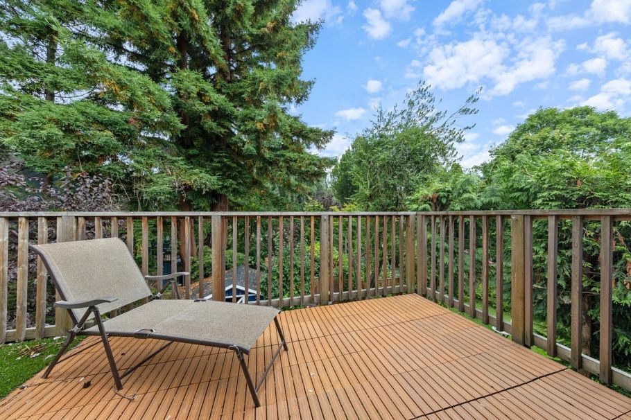 2220 Stephens Street Vancouver, BC - 25