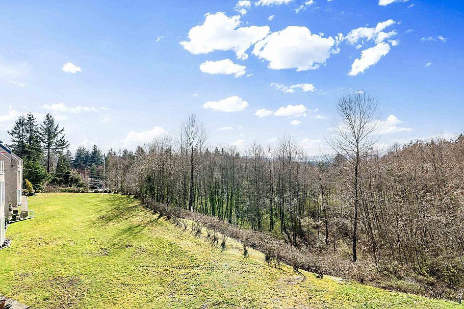 311 999 Berkley Road North Vancouver, BC - 24