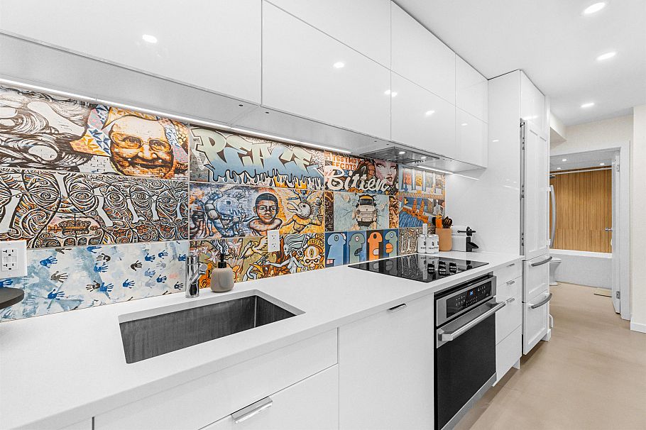 101 241 St. Andrews Avenue North Vancouver, BC - 6