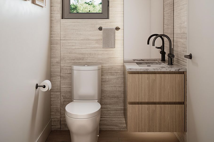 4 930 W 57th Avenue Vancouver, BC - 10