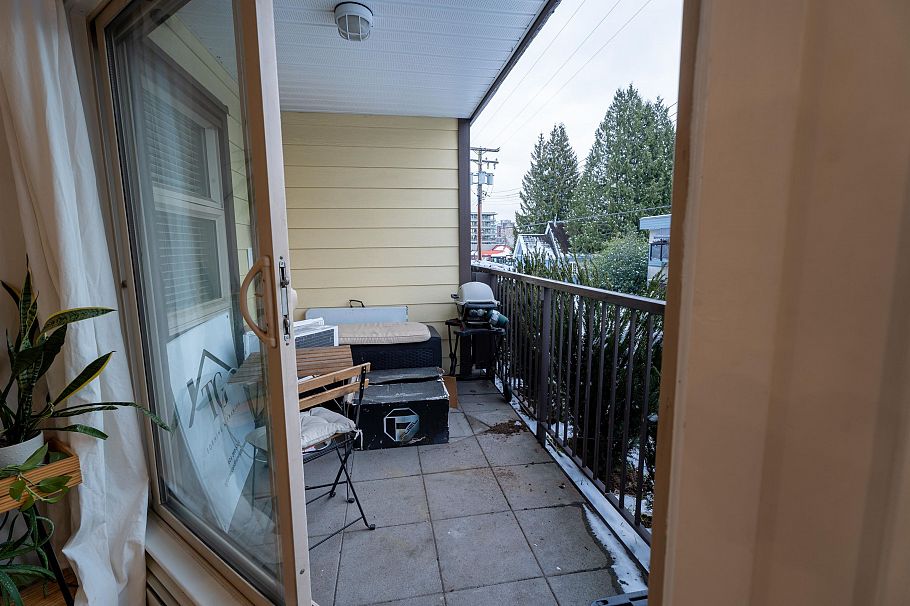 105 235 W 4TH STREET, North Vancouver BC V7M 1H8 North Vancouver, BC - 11