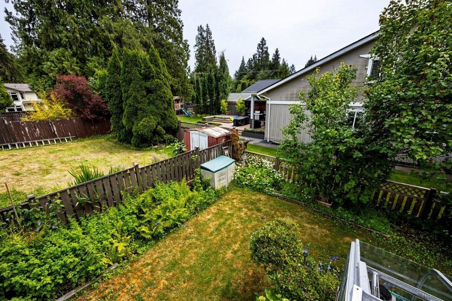 3588 Allan Road North Vancouver, BC - 5