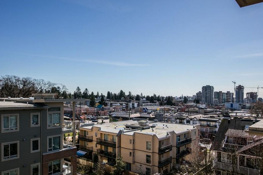 504 119 W 22ND STREET, North Vancouver BC V7M 0B4 North Vancouver, BC - 7
