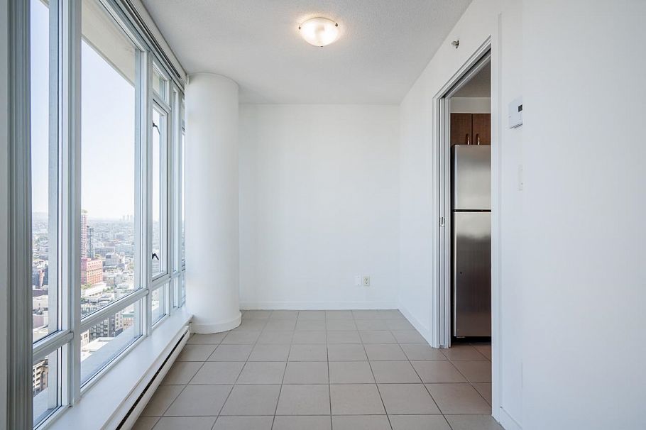 3007 610 Granville Street Vancouver, BC - 8