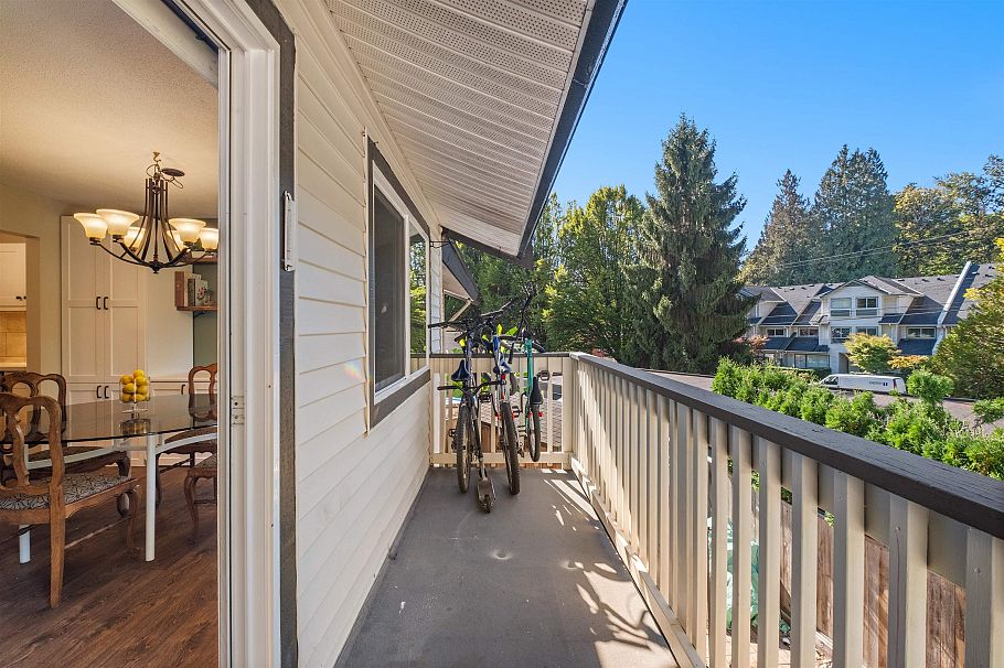 86 1050 Premier Street North Vancouver, BC - 5