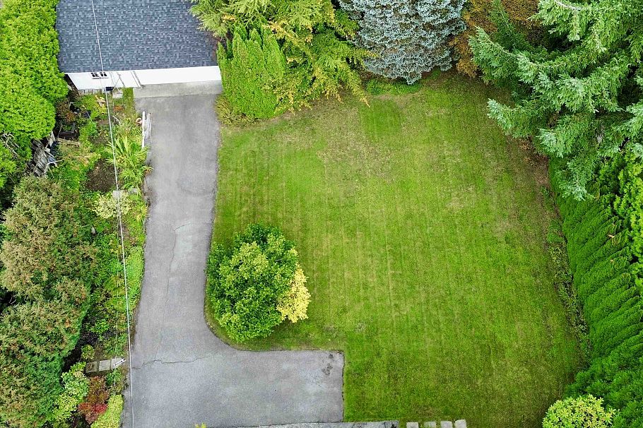 1251 W King Edward Avenue Vancouver, BC - 36