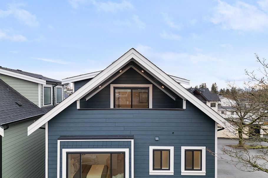 3351 Kaslo Street Vancouver, BC - 23