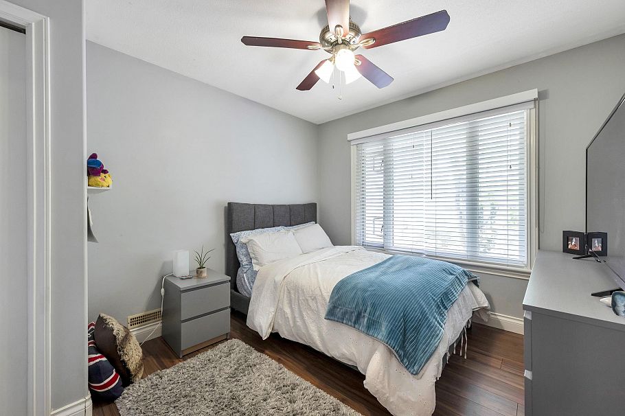 6271 Arlington Street Vancouver, BC - 22