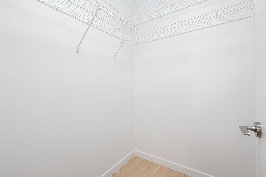 305 933 E Hastings Street Vancouver, BC - 12