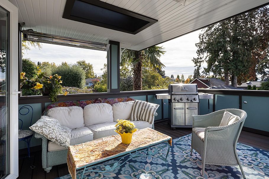 529 E 11th Street North Vancouver, BC - 21