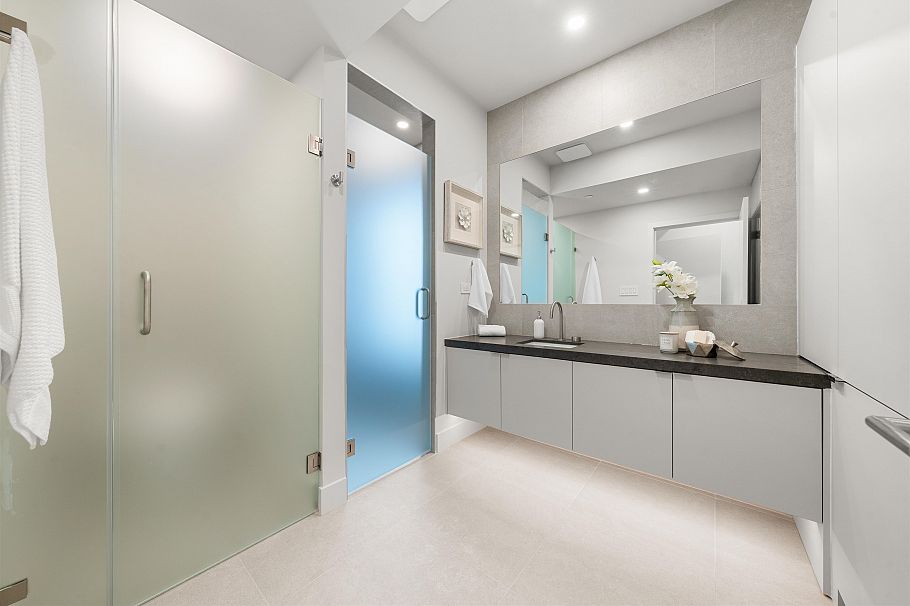 1 620 E 46th Avenue Vancouver, BC - 28