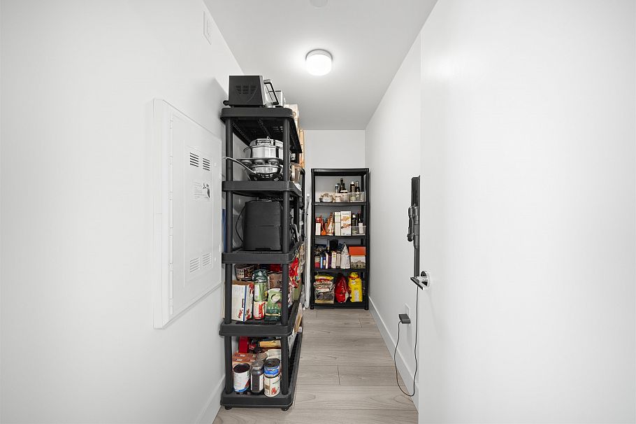 1205 8570 Rivergrass Drive Vancouver, BC - 18