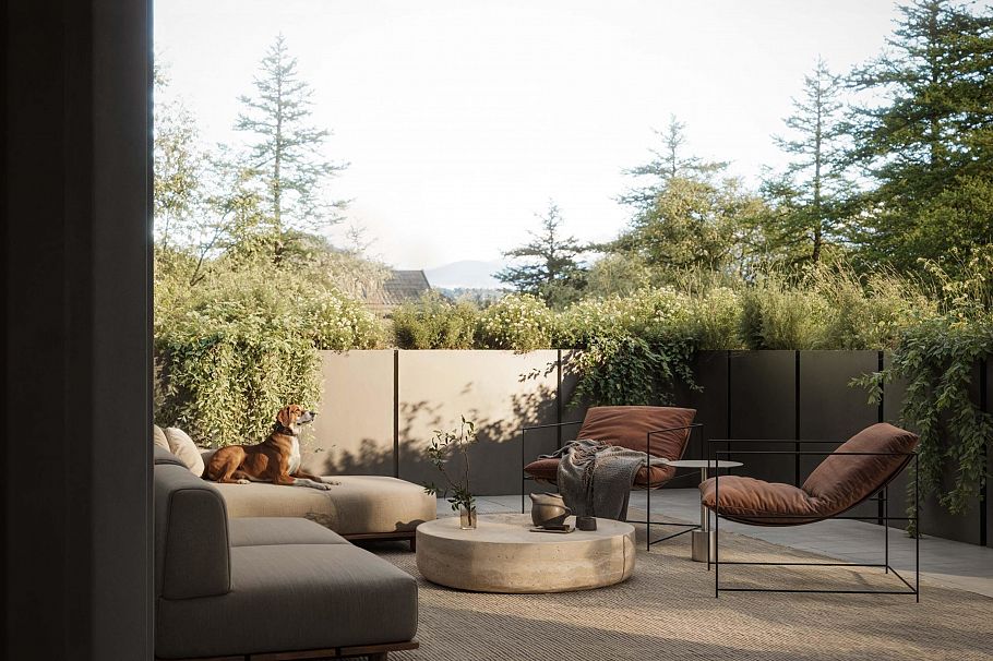 5 950 W 57th Avenue Vancouver, BC - 8