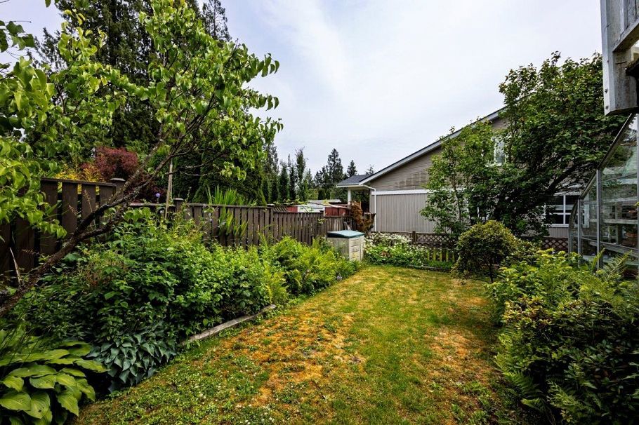 3588 Allan Road North Vancouver, BC - 7