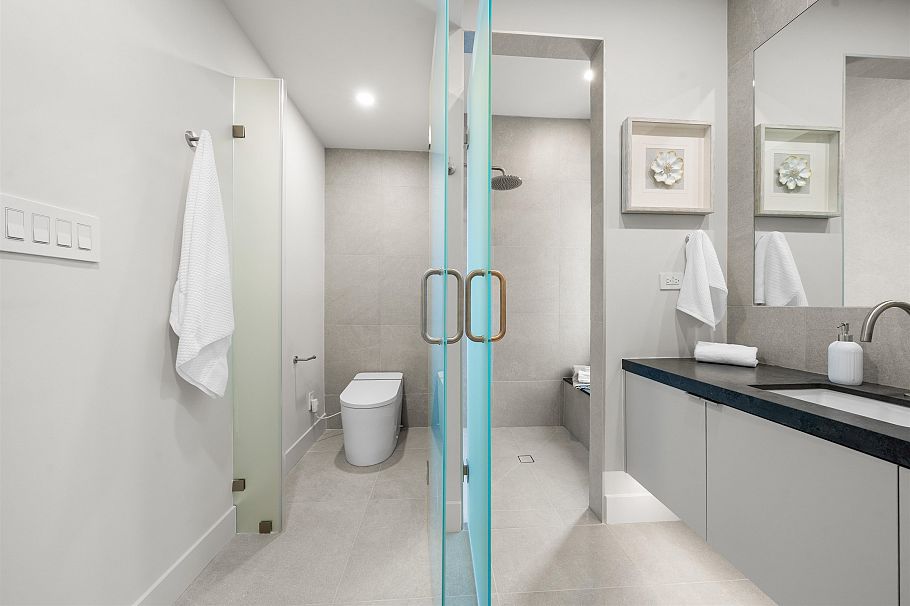 1 620 E 46th Avenue Vancouver, BC - 30