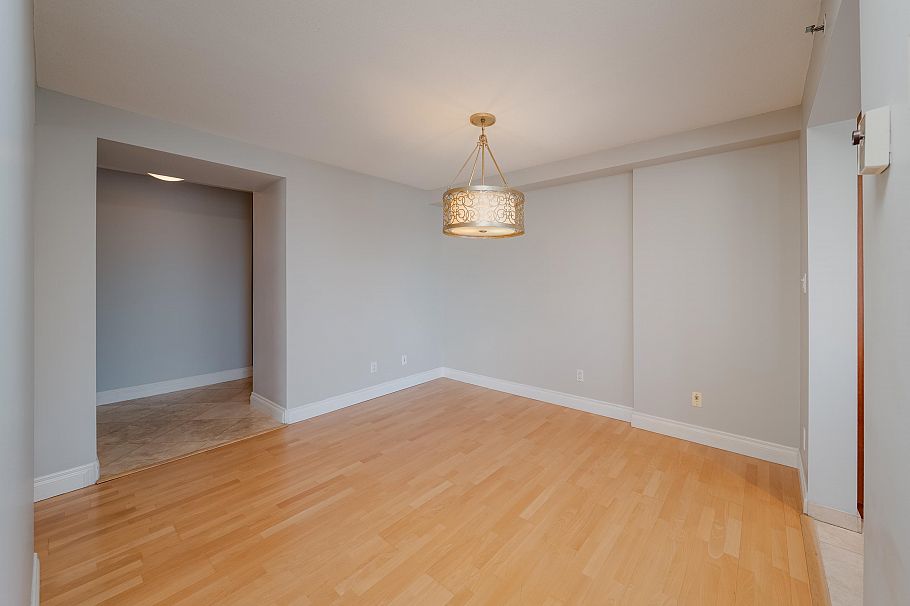 805 1500 Hornby Street Vancouver, BC - 16