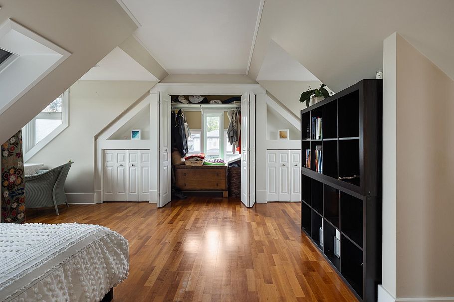 529 E 11th Street North Vancouver, BC - 29