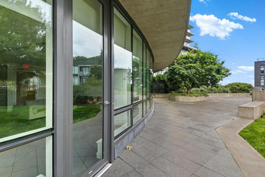 702 8488 Cornish Street Vancouver, BC - 24