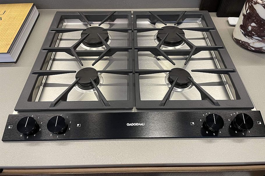 3005 1277 Hornby Street Vancouver, BC - 6