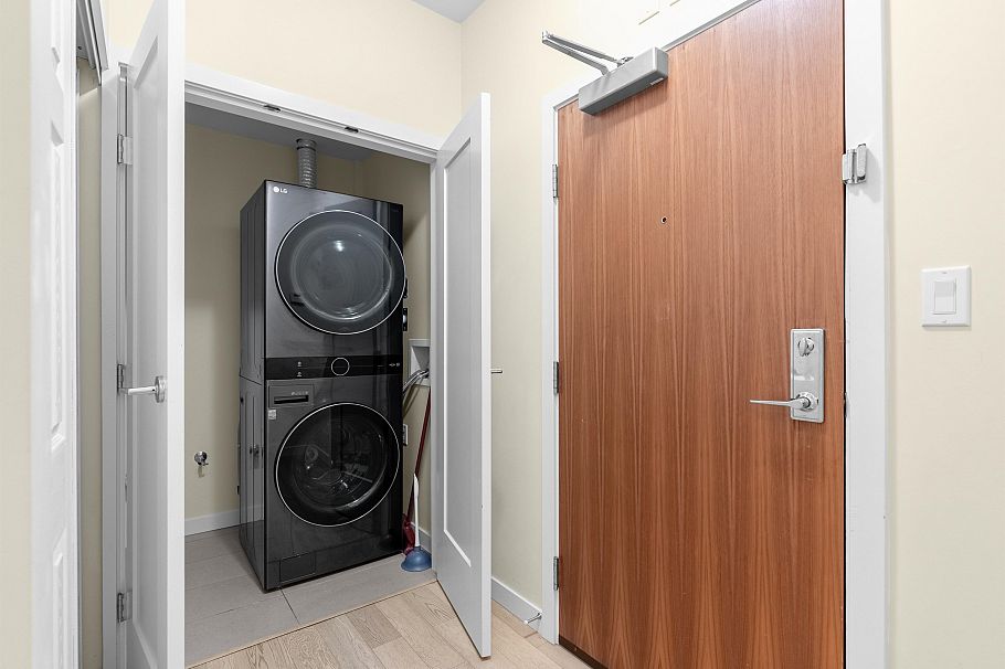 309 2565 Maple Street Vancouver, BC - 21