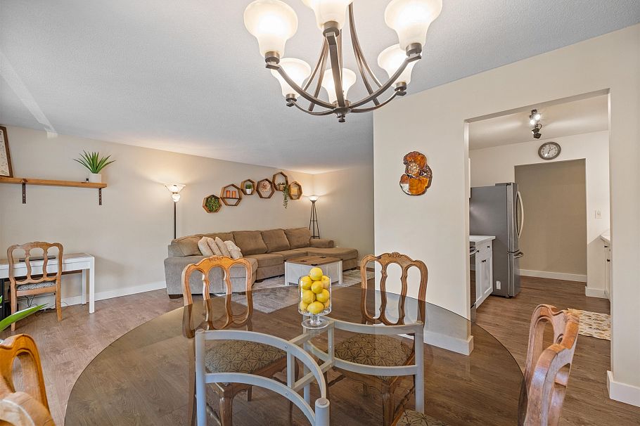 86 1050 Premier Street North Vancouver, BC - 9