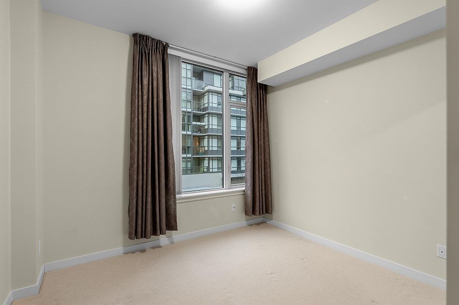 309 2565 Maple Street Vancouver, BC - 16