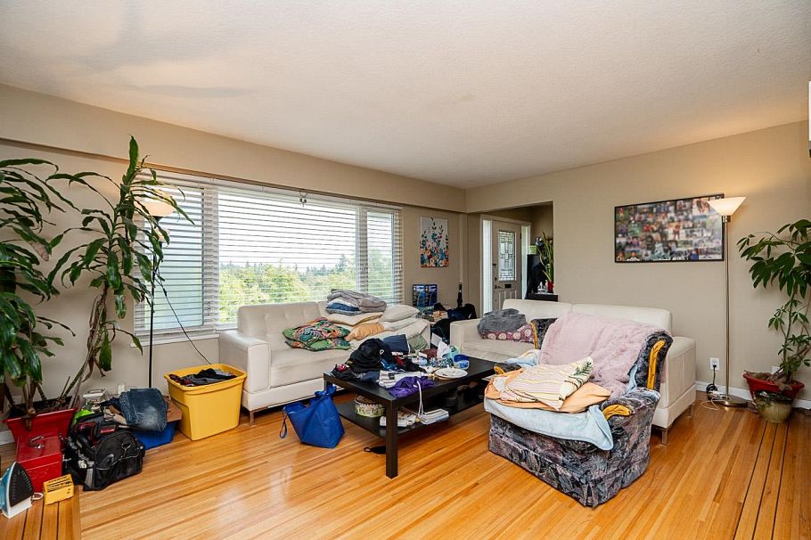 7621 Elliott Street Vancouver, BC - 9