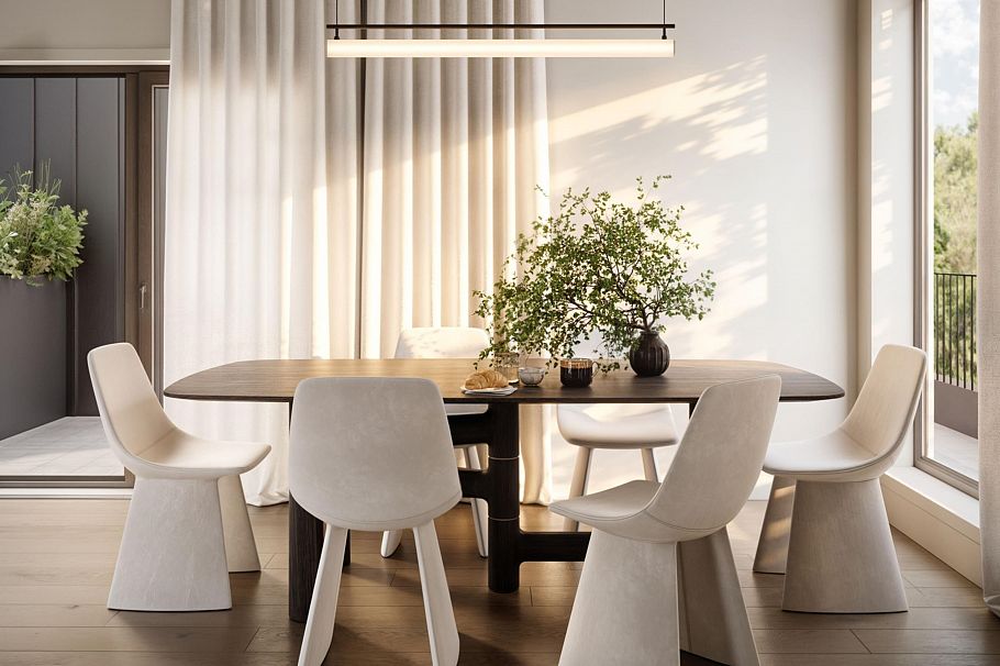 3 950 W 57th Avenue Vancouver, BC - 3