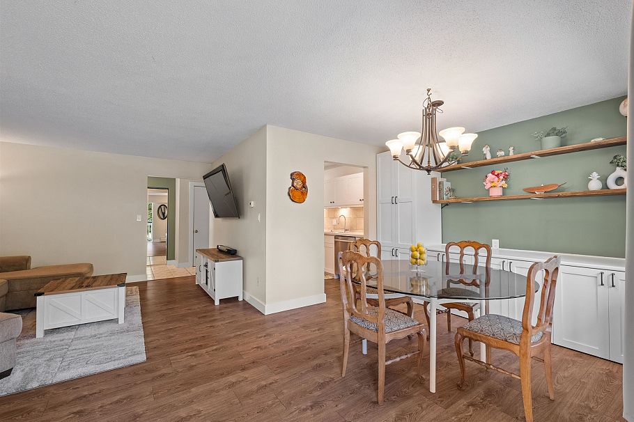 86 1050 Premier Street North Vancouver, BC - 6