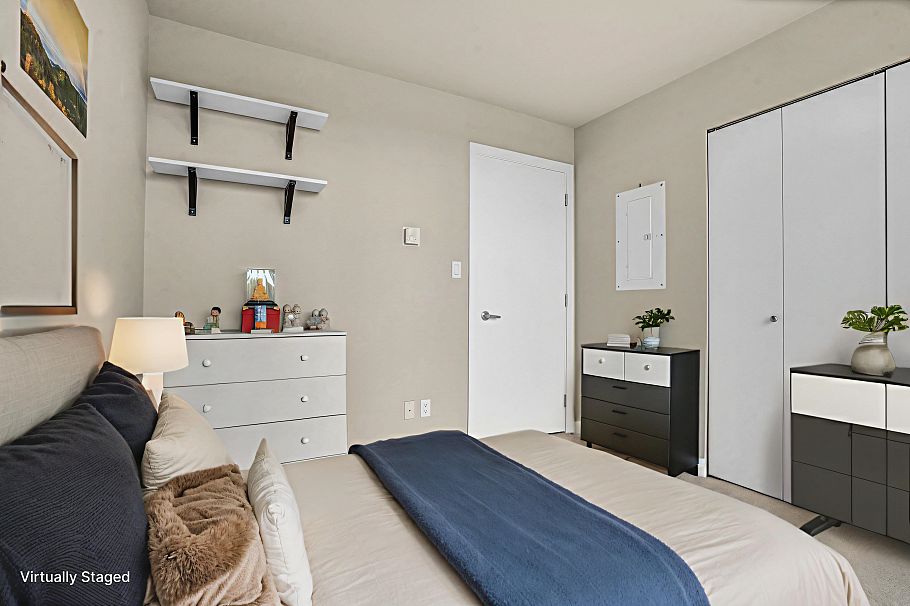 316 2689 Kingsway Vancouver, BC - 23