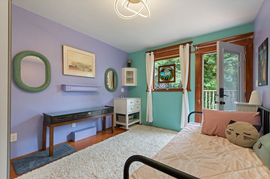 2220 Stephens Street Vancouver, BC - 23