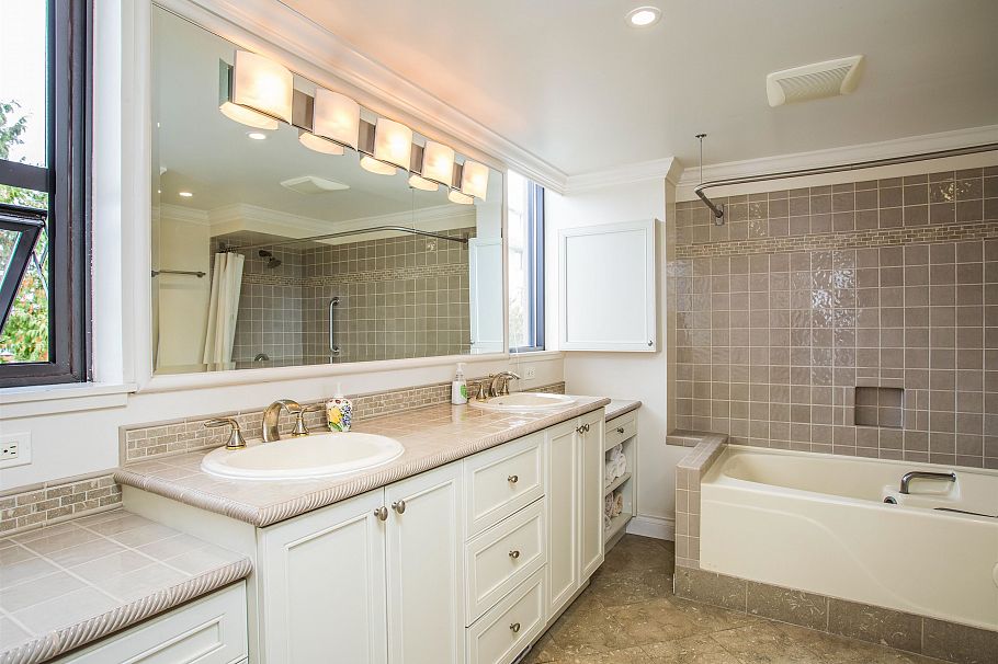 801 2180 W 43rd Avenue Vancouver, BC - 27