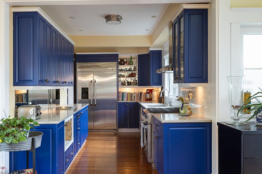 529 E 11th Street North Vancouver, BC - 15