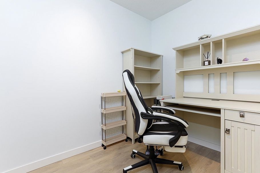 501 555 Jervis Street Vancouver, BC - 21