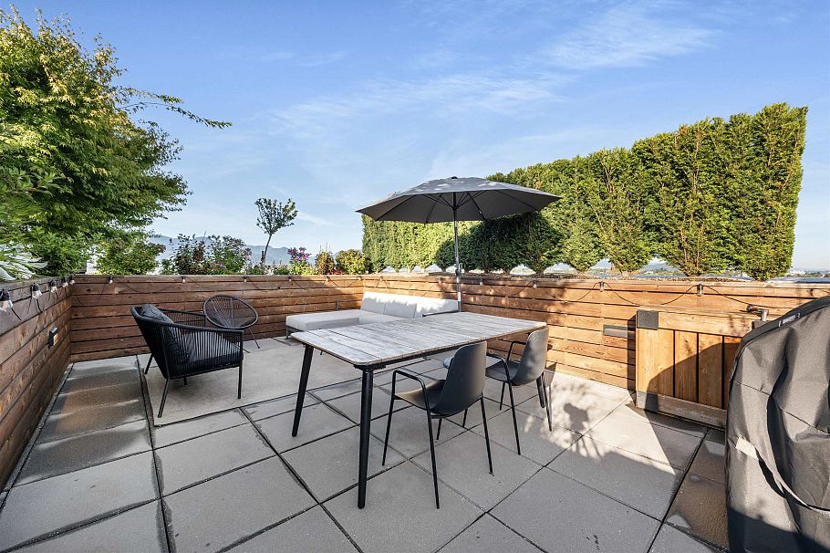 406 2508 Fraser Street Vancouver, BC - 17