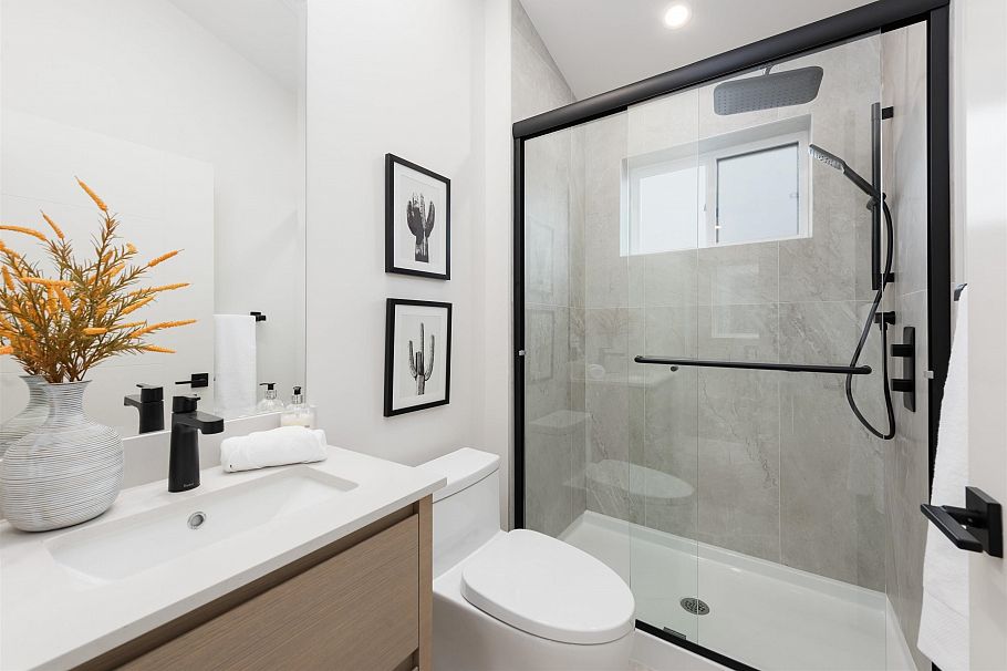 3351 Kaslo Street Vancouver, BC - 17