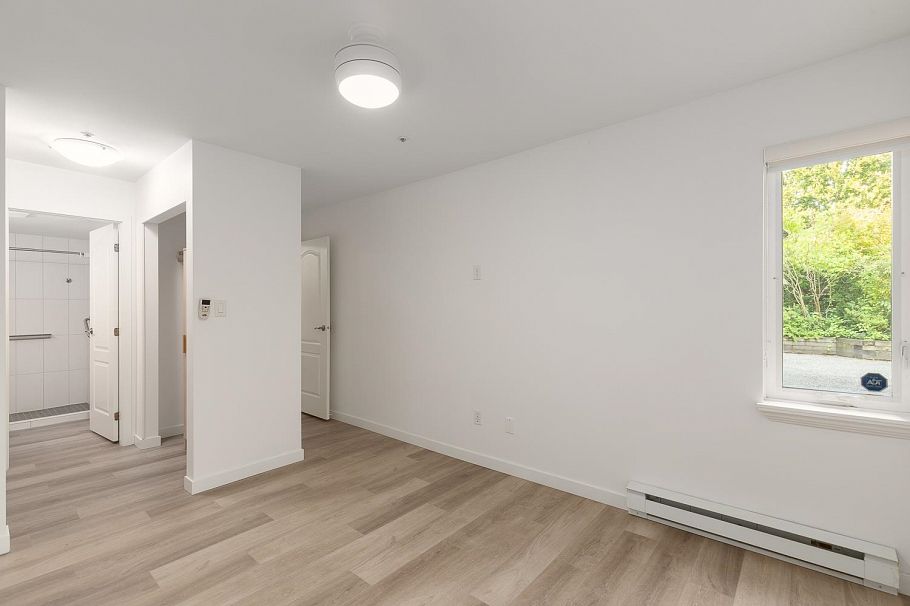 104 3218 Ontario Street Vancouver, BC - 24