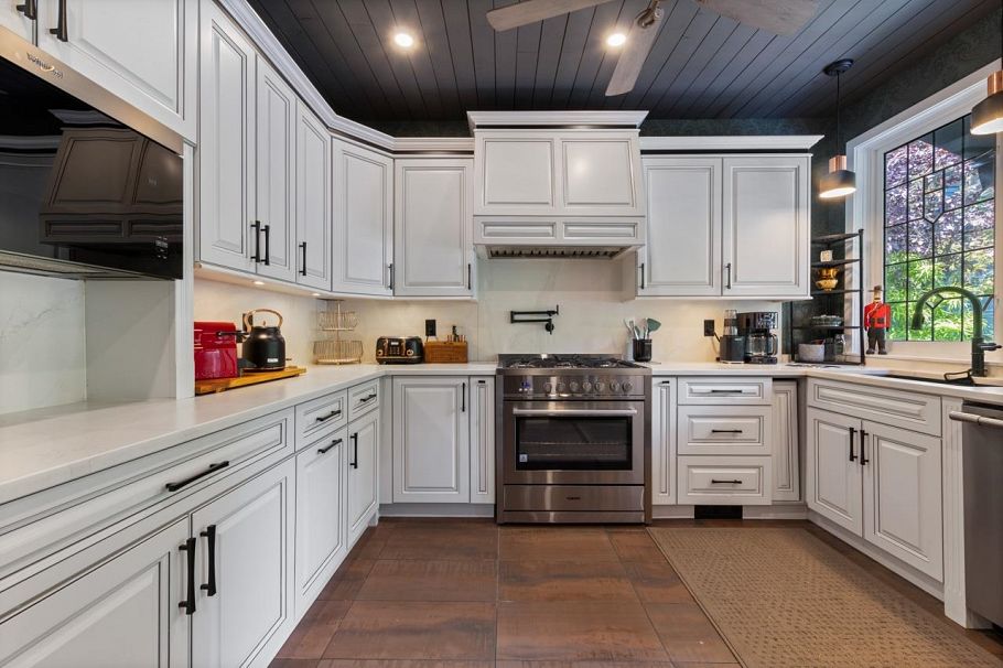 2220 Stephens Street Vancouver, BC - 14