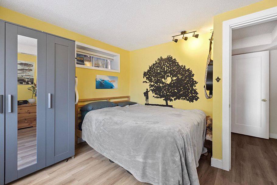 2591 Belloc Street North Vancouver, BC - 25