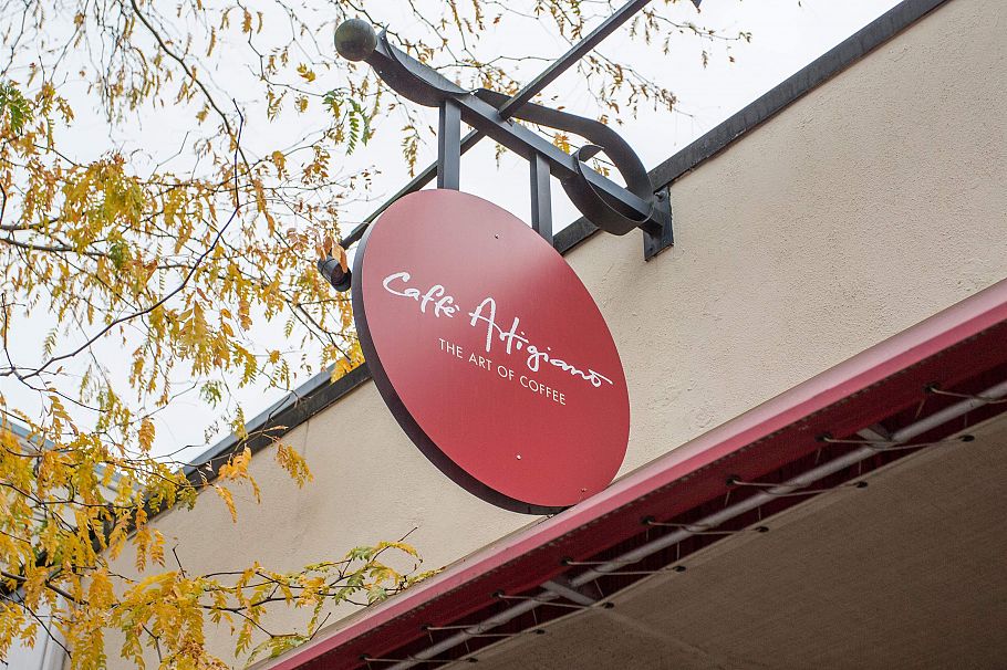 801 2180 W 43rd Avenue Vancouver, BC - 36