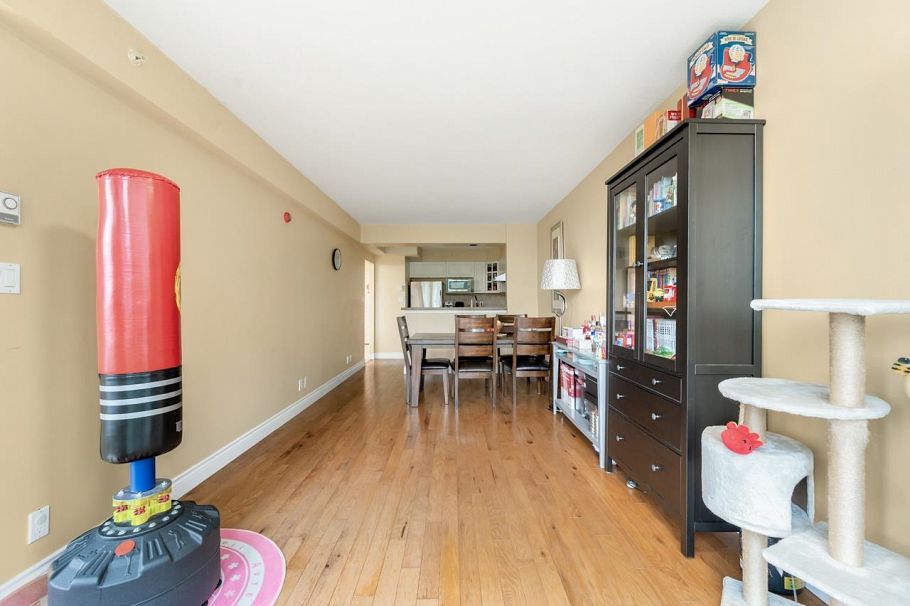 1204 5775 Hampton Place Vancouver, BC - 13